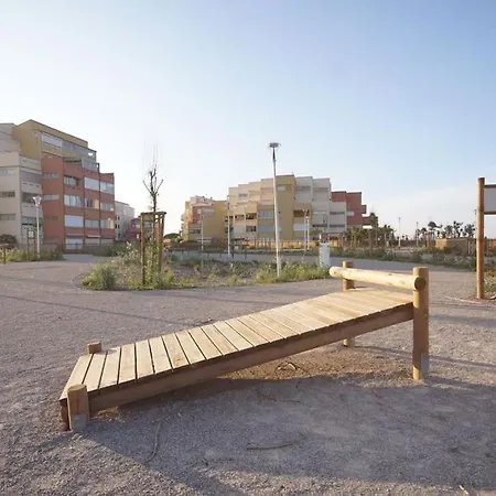 A 150m De La Leucate