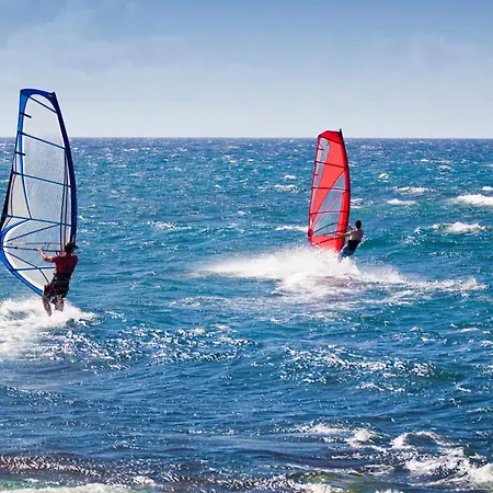 A 150m De La Leucate