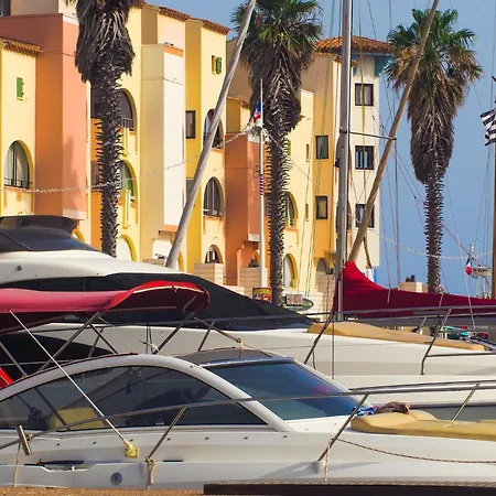 A 150m De La * Leucate